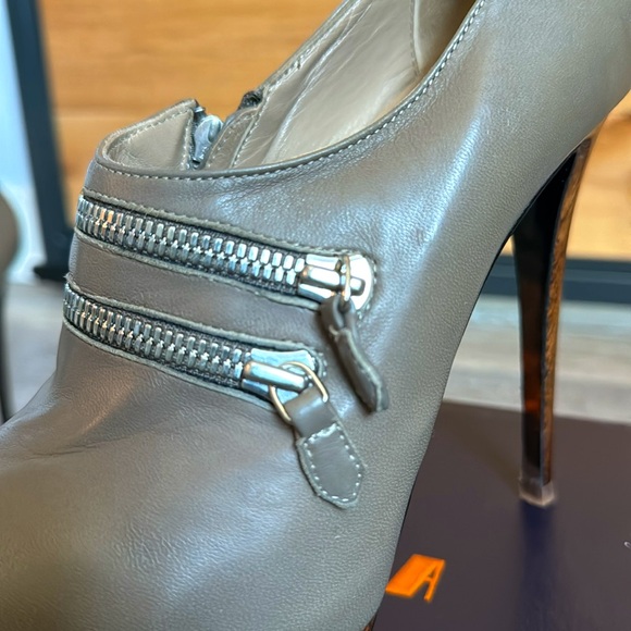 LE SILLA BOOTY - Picture 9 of 9